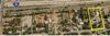 16296 Boyle Ave photo